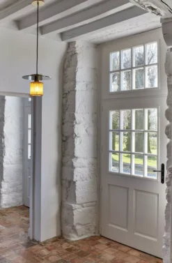 DCW éditions In The Sun 190 Hanglamp Ø19 Goud/zilver -Meubelwinkel x886x886 dcw ditions in the sun 190 hanglamp2.jpg.pagespeed.ic .JEB 0pzxz4