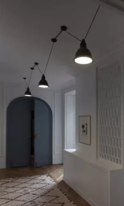 DCW éditions Les Acrobates De Gras N323 XL Hanglamp Ø22 Blauw 25 DCW éditions Les Acrobates De Gras N323 XL Hanglamp Ø22 Blauw -Meubelwinkel x886x886 dcw ditions lampe gras n323 oc hanglamp4.jpg.pagespeed.ic .vnj1L3ed50