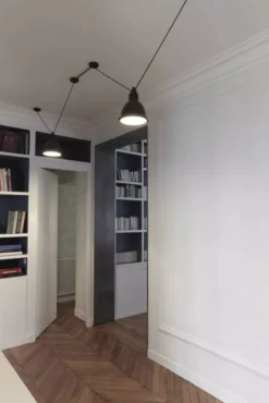 DCW éditions Les Acrobates De Gras N323 XL Hanglamp Ø22 Blauw 27 DCW éditions Les Acrobates De Gras N323 XL Hanglamp Ø22 Blauw -Meubelwinkel x886x886 dcw ditions lampe gras n323 oc hanglamp5.jpg.pagespeed.ic .4g45xOmYMq