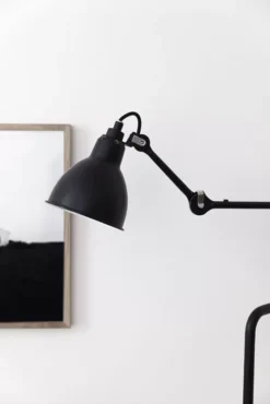 DCW éditions Lampe Gras N411 Vloerlamp Wit -Meubelwinkel x886x886 dcw ditions lampe gras n411 vloerlamp10.jpg.pagespeed.ic .WF hySSN34