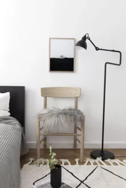 DCW éditions Lampe Gras N411 Vloerlamp Wit -Meubelwinkel x886x886 dcw ditions lampe gras n411 vloerlamp11.jpg.pagespeed.ic .tI5dGd0C9R