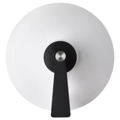 DCW éditions Pan Wandlamp LED