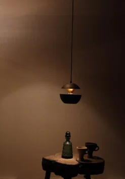 DCW éditions Here Comes The Sun Hanglamp Ø25 Wit Met Koper -Meubelwinkel x886x886 dcw editions here comes the sun hanglamp sfeer 4.jpg.pagespeed.ic .EwY rueJfa