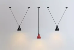 DCW éditions Les Acrobates De Gras N323 XL Hanglamp Ø22 Blauw 19 DCW éditions Les Acrobates De Gras N323 XL Hanglamp Ø22 Blauw -Meubelwinkel x886x886 dcw editions lampe gras n323 n322 hanglamp sfeer 1.jpg.pagespeed.ic .aXL3lkb8B5