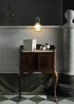 Design House Stockholm Work Hanglamp Zilver -Meubelwinkel x886x886 design house stockholm work hanglamp10.jpg.pagespeed.ic .nk RrCnHkY