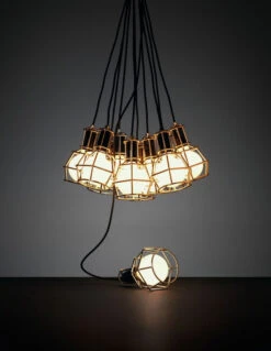 Design House Stockholm Work Hanglamp Zilver -Meubelwinkel x886x886 design house stockholm work hanglamp8.jpg.pagespeed.ic .CpYdpFMScH