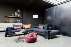 Design On Stock Waiter Dienblad Ash Ø45 Natural Night 19 Design On Stock Waiter Dienblad Ash Ø45 Natural Night -Meubelwinkel x886x886 design on stock dalt salontafel 75x353.jpg.pagespeed.ic .RdohiN9vQA