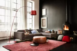 Design On Stock Waiter Dienblad Ash Ø45 Natural Night 20 Design On Stock Waiter Dienblad Ash Ø45 Natural Night -Meubelwinkel x886x886 design on stock sky 3d kussen5.jpg.pagespeed.ic .vjFQ8vhg S