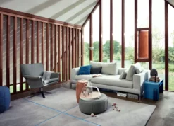 Design On Stock Waiter Dienblad Ash Ø45 Natural Night 21 Design On Stock Waiter Dienblad Ash Ø45 Natural Night -Meubelwinkel x886x886 design on stock waiter dienblad cork dim2.jpg.pagespeed.ic .jC5jPPJlX2