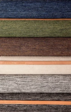 Design House Stockholm Björk Vloerkleed Medium Blauw 80x250 15 Design House Stockholm Björk Vloerkleed Medium Blauw 80x250 -Meubelwinkel x886x886 designhousestockholm bjork vloerkleed sfeer 1 3.jpg.pagespeed.ic .WjhWcE9Wq0