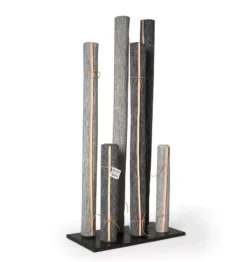 Design House Stockholm Björk Vloerkleed Medium Blauw 80x250 13 Design House Stockholm Björk Vloerkleed Medium Blauw 80x250 -Meubelwinkel x886x886 designhousestockholm bjork vloerkleed sfeer 4 3.jpg.pagespeed.ic .zjdDiwFBBN