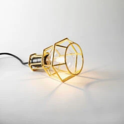 Design House Stockholm Work Hanglamp Zilver -Meubelwinkel x886x886 designhousestockholm work hanglamp goud sfeer1.jpg.pagespeed.ic .fm1991Qrbs