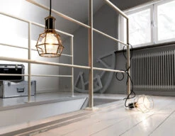 Design House Stockholm Work Hanglamp Zilver -Meubelwinkel x886x886 designhousestockholm work hanglamp sfeer2.jpg.pagespeed.ic .RROeF0kCIK