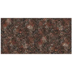 Desso Fresco Vloerkleed 170x240 Gefestonneerd 5023