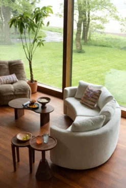 Dutchbone Hampton Kussen 30x60 Blauw -Meubelwinkel x886x886 dutchbone fernon 3 zits bank11.jpg.pagespeed.ic .H4ENj76SkM