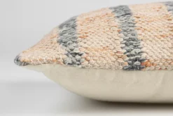 Dutchbone Hampton Kussen 30x60 Blauw -Meubelwinkel x886x886 dutchbone hampton kussen 30x602.jpg.pagespeed.ic .KX9mqwxIjP