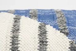 Dutchbone Hampton Kussen 30x60 Blauw -Meubelwinkel x886x886 dutchbone hampton kussen 30x608.jpg.pagespeed.ic .dyUfxU76Nv