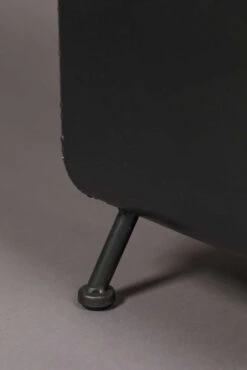 Dutchbone Stalwart Wijnrek 19 Dutchbone Stalwart Wijnrek -Meubelwinkel x886x886 dutchbone stalwart wijnrek5.jpg.pagespeed.ic .8aNQYRb3Zv