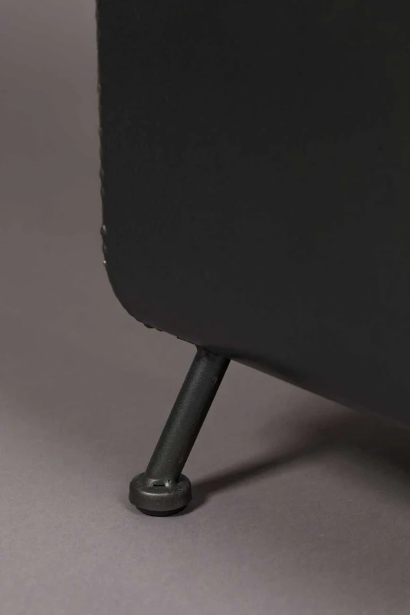 Dutchbone Stalwart Wijnrek 9 Dutchbone Stalwart Wijnrek - Afbeelding 7