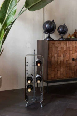 Dutchbone Stalwart Wijnrek 20 Dutchbone Stalwart Wijnrek -Meubelwinkel x886x886 dutchbone stalwart wijnrek6.jpg.pagespeed.ic .eThqZQxafD