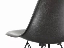 Vitra Eames DSW Fiberglass Stoel Essen Honing, Parchment -Meubelwinkel x886x886 eames fiberglass chair dsr stoel met verchroomd onderstel17.jpg.pagespeed.ic . 93o6YnEpM