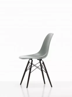 Vitra Eames DSW Fiberglass Stoel Essen Honing, Parchment -Meubelwinkel x886x886 eames fiberglass chair dsw stoel met esdoorn goud onderstel1.jpg.pagespeed.ic .HeSyt5S1x7