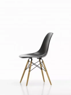 Vitra Eames DSW Fiberglass Stoel Essen Honing, Parchment -Meubelwinkel x886x886 eames fiberglass chair dsw stoel met esdoorn goud onderstel2.jpg.pagespeed.ic .jHBGW4RLhv