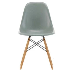 Vitra Eames DSW Fiberglass Stoel Essen Honing, Parchment -Meubelwinkel x886x886 eames fiberglass chair dsw stoel met essen honing onderstel5.jpg.pagespeed.ic .cHLkKgacBu