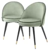 Eichholtz Cooper Eetkamerstoel Set Van 2 Savona Pistache Green Velvet 2 Eichholtz Cooper Eetkamerstoel Set Van 2 Savona Pistache Green Velvet -Meubelwinkel x886x886 eichholtz cooper eetkamerstoel set van 244.jpg.pagespeed.ic .eu6MEta8qM