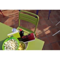 Emu Star Tuintafel Vierkant Taupe 90x90 20 Emu Star Tuintafel Vierkant Taupe 90x90 -Meubelwinkel x886x886 emu 161 emu star sfeer2 600x600 1.jpg.pagespeed.ic .KDEi48 E c