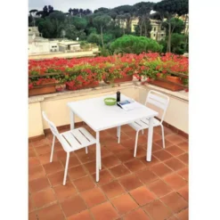 Emu Star Tuintafel Vierkant Taupe 90x90 19 Emu Star Tuintafel Vierkant Taupe 90x90 -Meubelwinkel x886x886 emu 161 emu star sfeer3 600x600 1.jpg.pagespeed.ic .We1HT2y2Lr