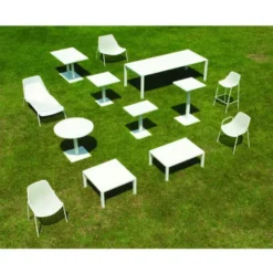 Emu Round Tuintafel Vierkant 80x80 Cement -Meubelwinkel x886x886 emu 473 round tafel vierkant sfeer 600x600.jpg.pagespeed.ic .hZYlNlwjaQ