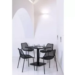 Emu Round Tuintafel Vierkant 80x80 Cement -Meubelwinkel x886x886 emu 473 round tafel vierkant sfeer1 600x600.jpg.pagespeed.ic .4wJ8X5GrcN