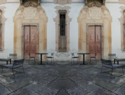 Emu Aero Tuinstoel Mat Wit 14 Emu Aero Tuinstoel Mat Wit -Meubelwinkel x886x886 emu aero tuinstoel7.jpg.pagespeed.ic .ZgtxUBJGsw