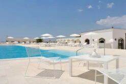 Emu Aero Tuinstoel Mat Wit 15 Emu Aero Tuinstoel Mat Wit -Meubelwinkel x886x886 emu aero tuinstoel8.jpg.pagespeed.ic . tRN1fkMXy