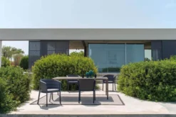 Emu Carousel Tuinstoel 1214 Blauw 17 Emu Carousel Tuinstoel 1214 Blauw -Meubelwinkel x886x886 emu carousel tuinstoel 1212.jpeg.pagespeed.ic .cM6VlbmmPa