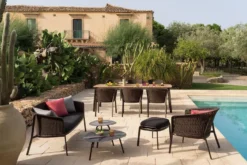 Emu Carousel Tuinstoel 1214 Blauw 16 Emu Carousel Tuinstoel 1214 Blauw -Meubelwinkel x886x886 emu carousel tuinstoel 12128.jpeg.pagespeed.ic .6E9QSr5NLY