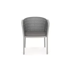 Emu Carousel Tuinstoel 1214 Blauw 19 Emu Carousel Tuinstoel 1214 Blauw -Meubelwinkel x886x886 emu carousel tuinstoel 1214.jpeg.pagespeed.ic .NNixyhFJAX