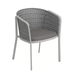 Emu Carousel Tuinstoel 1214 Blauw 18 Emu Carousel Tuinstoel 1214 Blauw -Meubelwinkel x886x886 emu carousel tuinstoel 1214.jpg.pagespeed.ic .4BVLinz7Ga