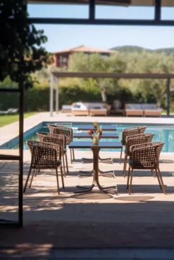 Emu Carousel Tuinstoel 1214 Blauw 21 Emu Carousel Tuinstoel 1214 Blauw -Meubelwinkel x886x886 emu carousel tuinstoel 12142.jpeg.pagespeed.ic .sz3Kqx6EZy