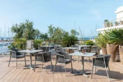 Emu Carousel Tuinstoel 1214 Blauw 22 Emu Carousel Tuinstoel 1214 Blauw -Meubelwinkel x886x886 emu carousel tuinstoel 12143.jpeg.pagespeed.ic .BTISd RvkQ