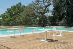 Emu Round Tuintafel Vierkant 80x80 Cement -Meubelwinkel x886x886 emu modern tuinstoel1.jpg.pagespeed.ic .LHprojcuzU