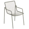 Emu Rio R50 Tuinstoel Met Armleuning Grey/green 2 Emu Rio R50 Tuinstoel Met Armleuning Grey/green -Meubelwinkel x886x886 emu rio r50 tuinstoel met armleuning2.jpg.pagespeed.ic .pamBV5cCSt