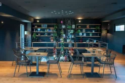 Emu Round Tuintafel Vierkant 80x80 Cement -Meubelwinkel x886x886 emu round tuintafel vierkant 80x80.jpeg.pagespeed.ic .Z0sofYyHdj