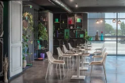 Emu Round Tuintafel Vierkant 80x80 Cement -Meubelwinkel x886x886 emu round tuintafel vierkant 80x801.jpeg.pagespeed.ic .aNecqgI V6