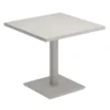 Emu Round Tuintafel Vierkant 80x80 Cement -Meubelwinkel x886x886 emu round tuintafel vierkant 80x806.jpg.pagespeed.ic .oIIk3oOXHQ