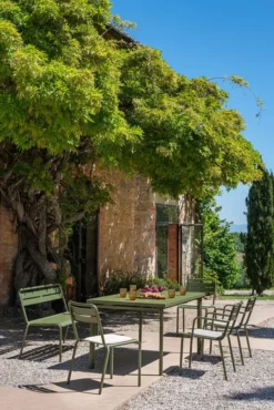 Emu Star Bench Tuinbank Corten -Meubelwinkel x886x886 emu star aluminium tuinstoel met armleuning.jpg.pagespeed.ic .ogQkTPu0h9