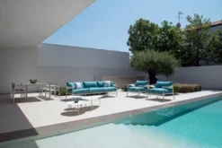 Emu Terramare 2-zits Loungebank Grijs/groen Kussen Wit 11 Emu Terramare 2-zits Loungebank Grijs/groen Kussen Wit -Meubelwinkel x886x886 emu terramare lounge fauteuil black2.jpeg.pagespeed.ic .qt9j0ld9LH