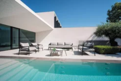 Emu Terramare 2-zits Loungebank Grijs/groen Kussen Wit 10 Emu Terramare 2-zits Loungebank Grijs/groen Kussen Wit -Meubelwinkel x886x886 emu terramare lounge fauteuil matt white.jpeg.pagespeed.ic .v5KoBHhpR4