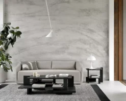 Ethnicraft Abstract Salontafel 17 Ethnicraft Abstract Salontafel -Meubelwinkel x886x886 ethnicraft abstract salontafel.JPG.pagespeed.ic .glM6ejlgMn